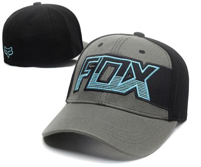 FOX Cap-13